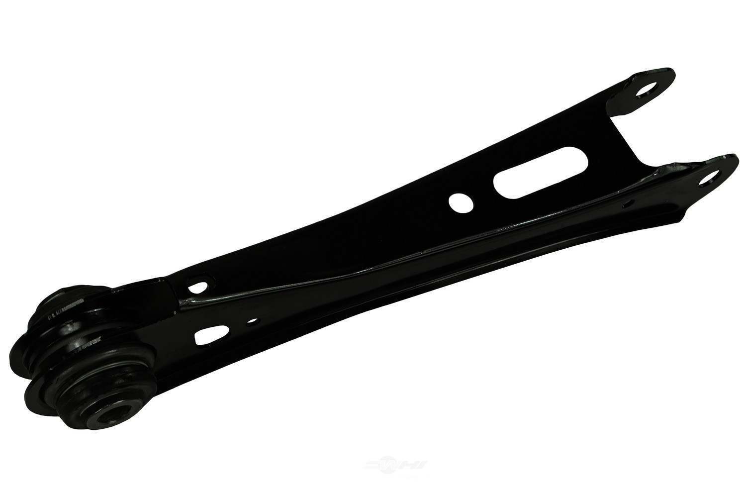 ACDelco Advantage MS101470 Lateral Arm