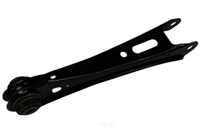 ACDelco Advantage MS101470 Lateral Arm
