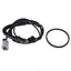 Spectra Premium Industries Inc SP117 Fuel Pump Module Assembly