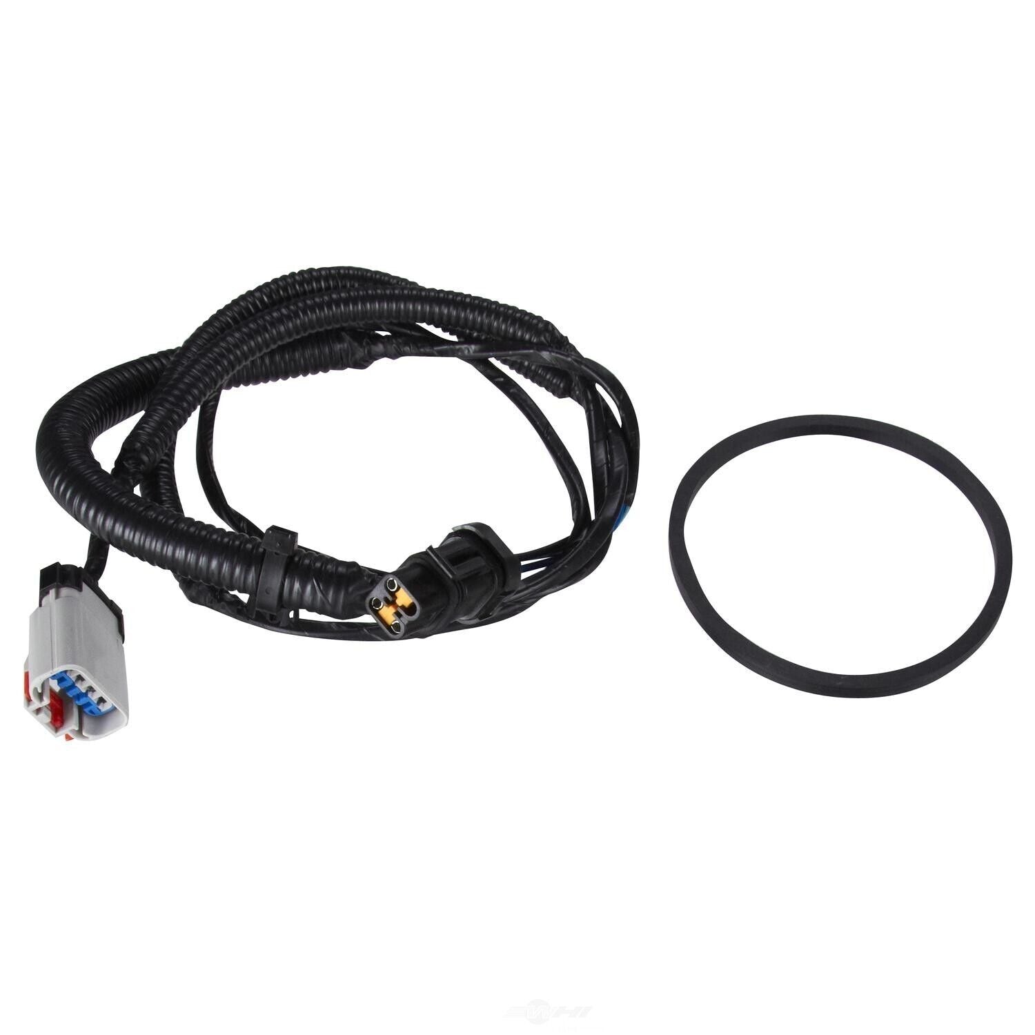 Spectra Premium Industries Inc SP117 Fuel Pump Module Assembly