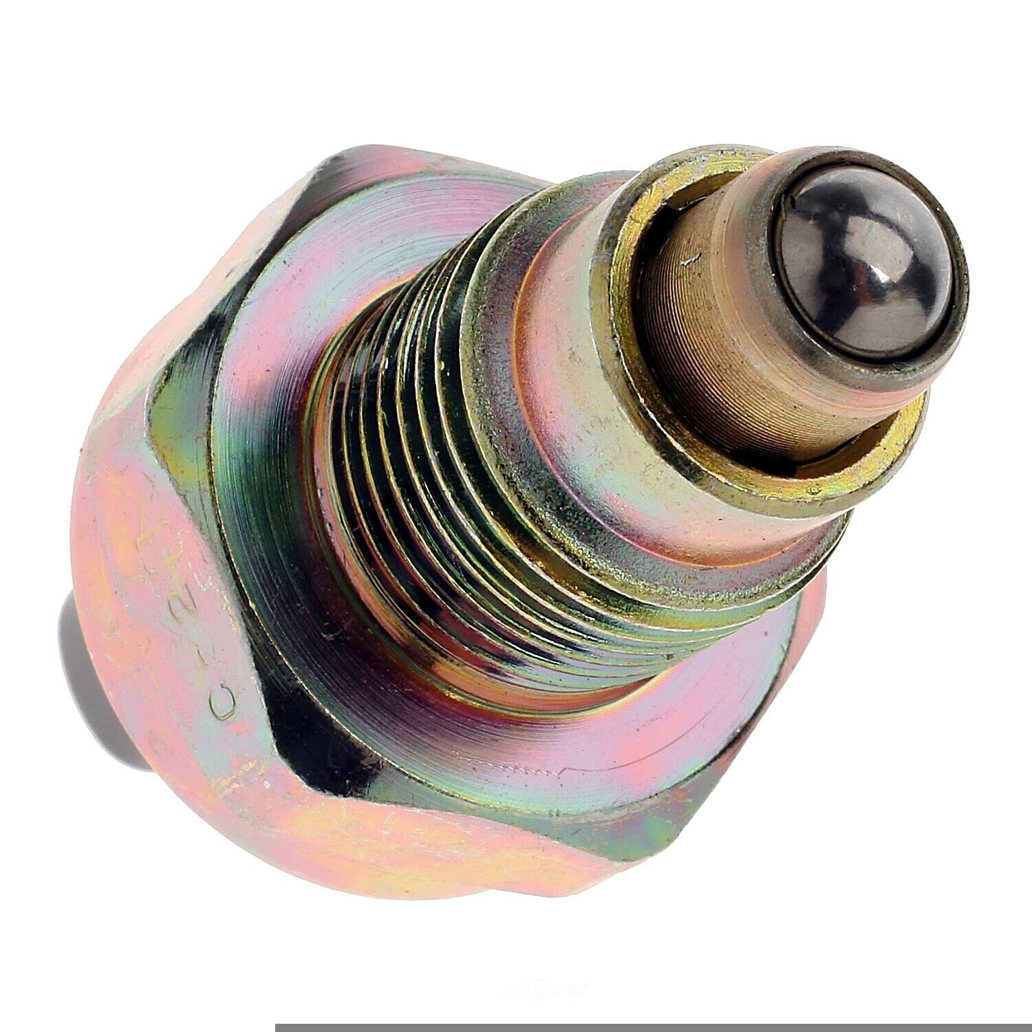 BWD S9234 Back Up Light Switch