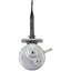 Spectra Premium Industries Inc SP1345MP Mechanical Fuel Pump