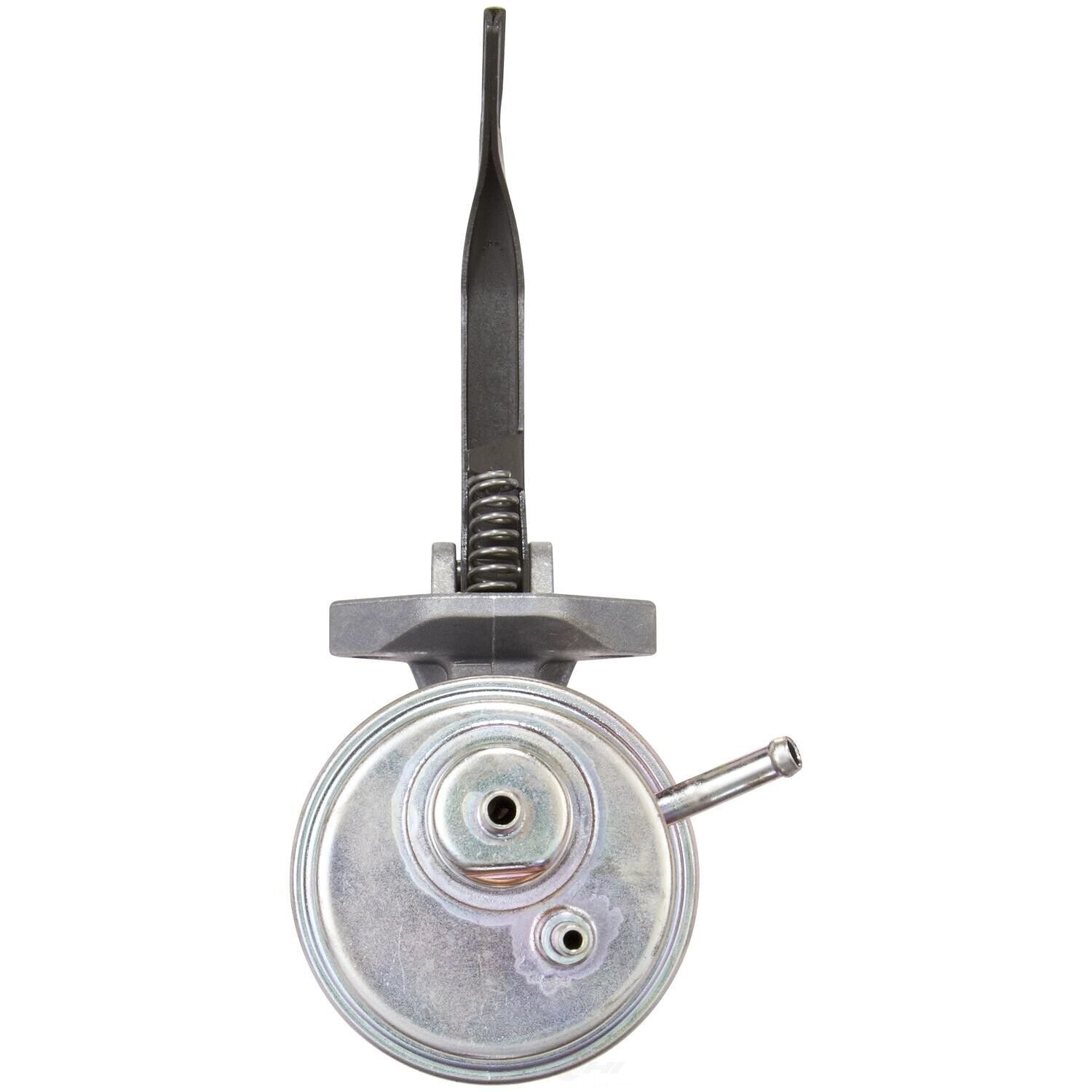 Spectra Premium Industries Inc SP1345MP Mechanical Fuel Pump