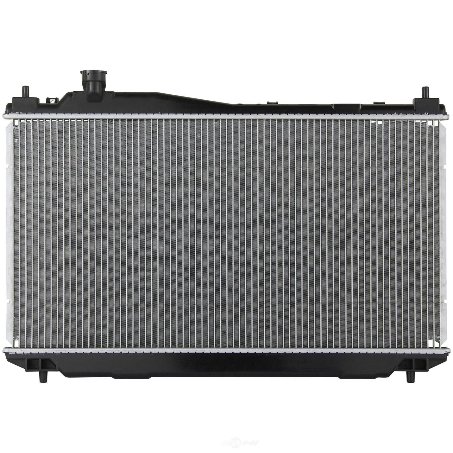 Spectra Premium Industries Inc CU2354 Radiator