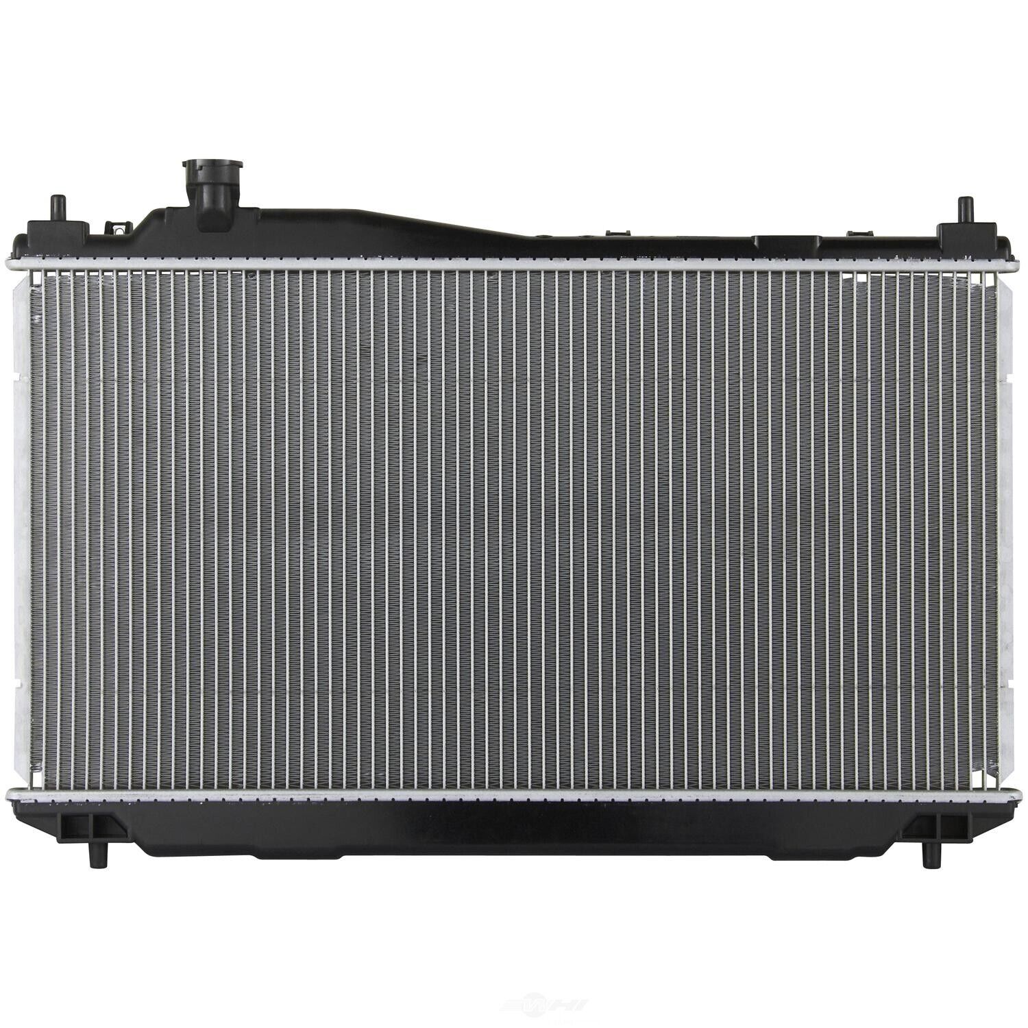 Spectra Premium Industries Inc CU2354 Radiator
