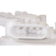 Spectra Premium Industries Inc SP6655M Fuel Pump Module Assembly