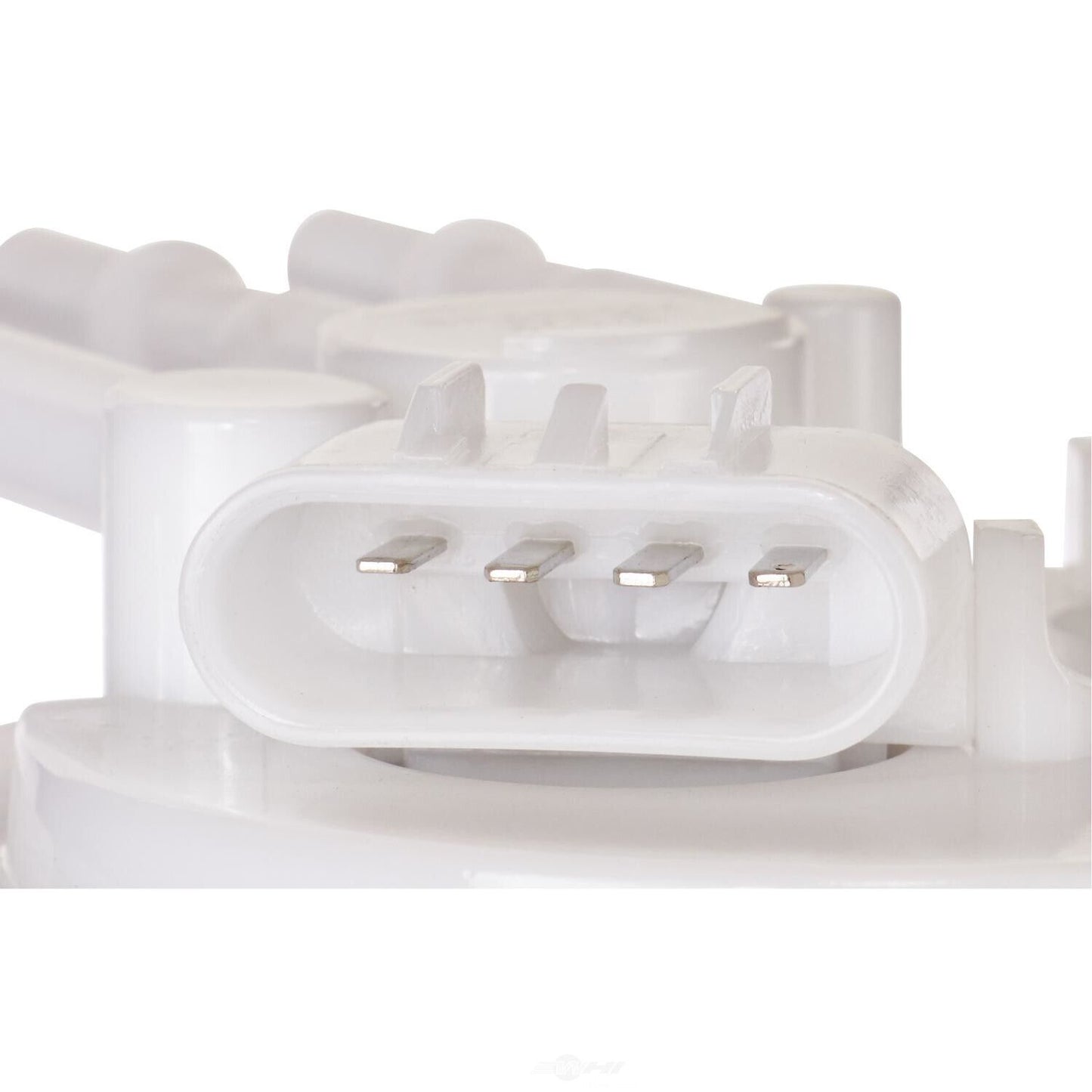 Spectra Premium Industries Inc SP6655M Fuel Pump Module Assembly