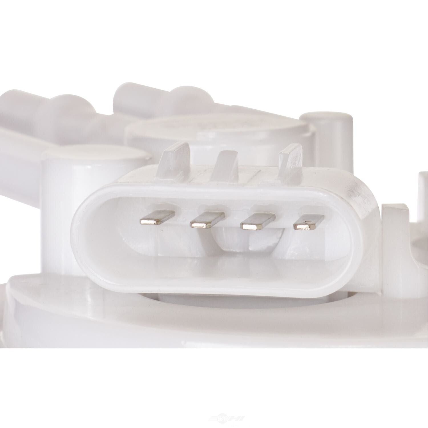 Spectra Premium Industries Inc SP6655M Fuel Pump Module Assembly