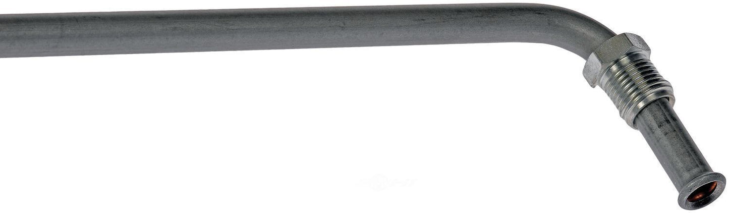 Dorman 624-050 Automatic Transmission Oil Cooler Hose Assembly