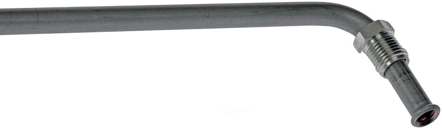 Dorman 624-050 Automatic Transmission Oil Cooler Hose Assembly