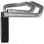 Spectra Premium Industries Inc 98152 HVAC Heater Core