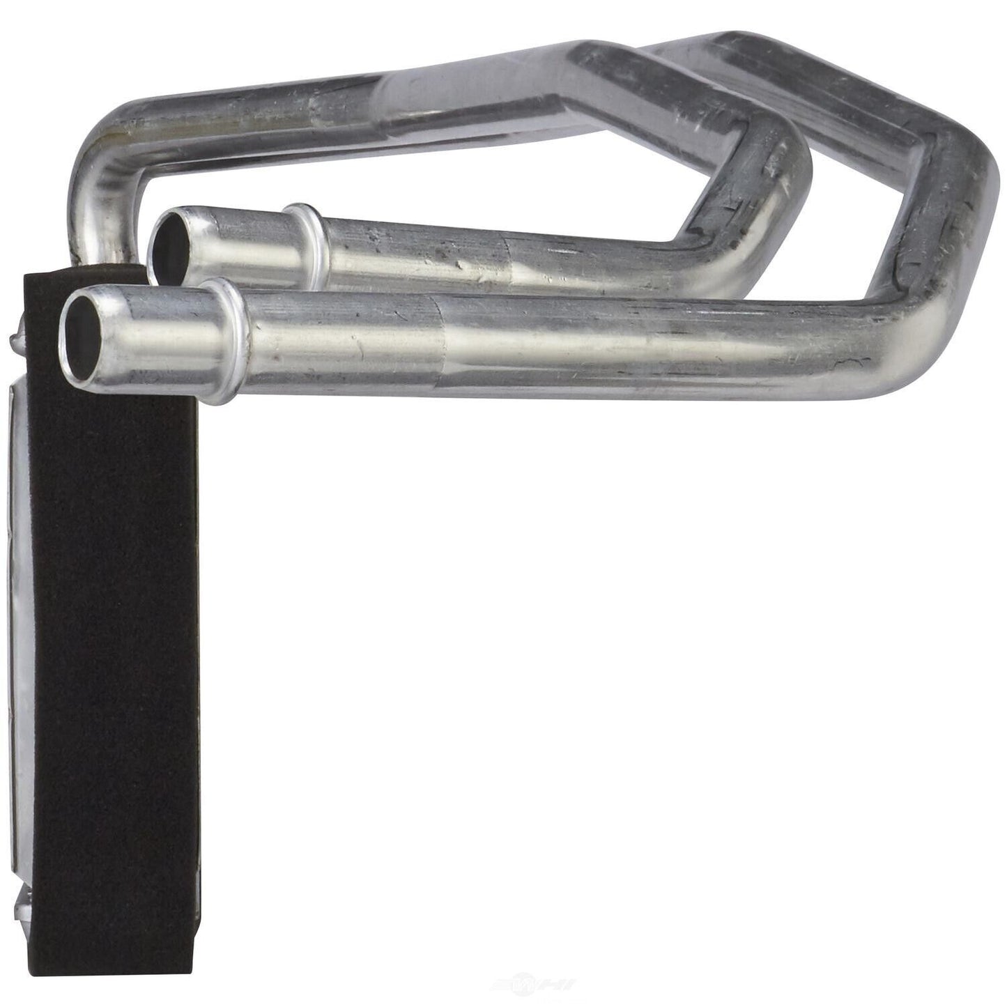 Spectra Premium Industries Inc 98152 HVAC Heater Core