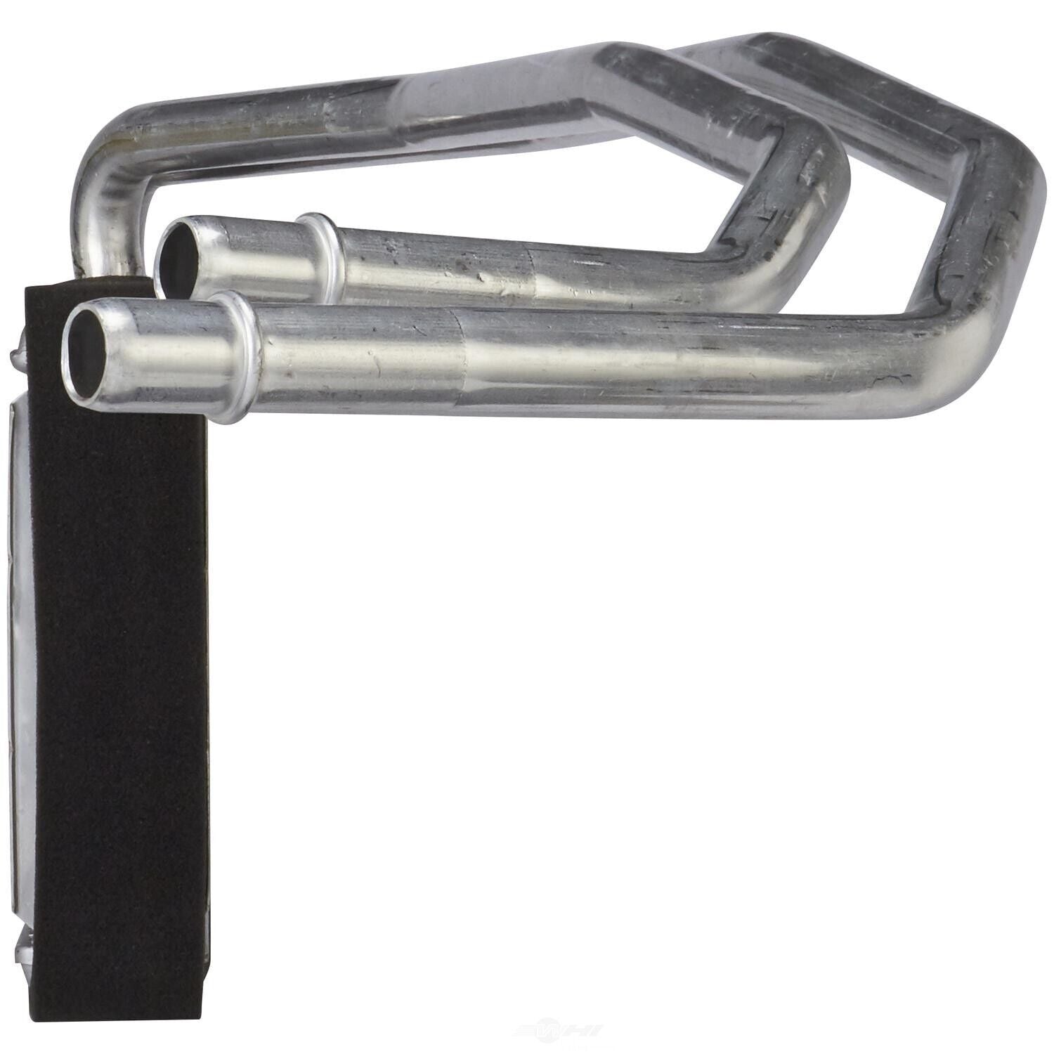 Spectra Premium Industries Inc 98152 HVAC Heater Core