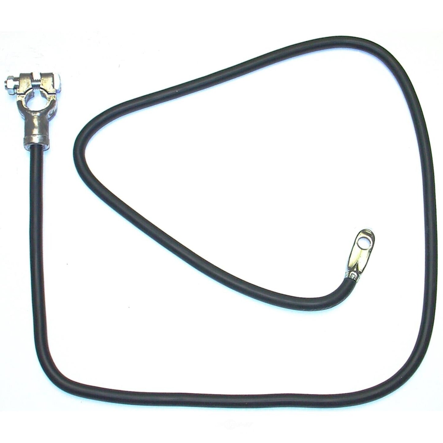 Standard A48-4 Battery Cable