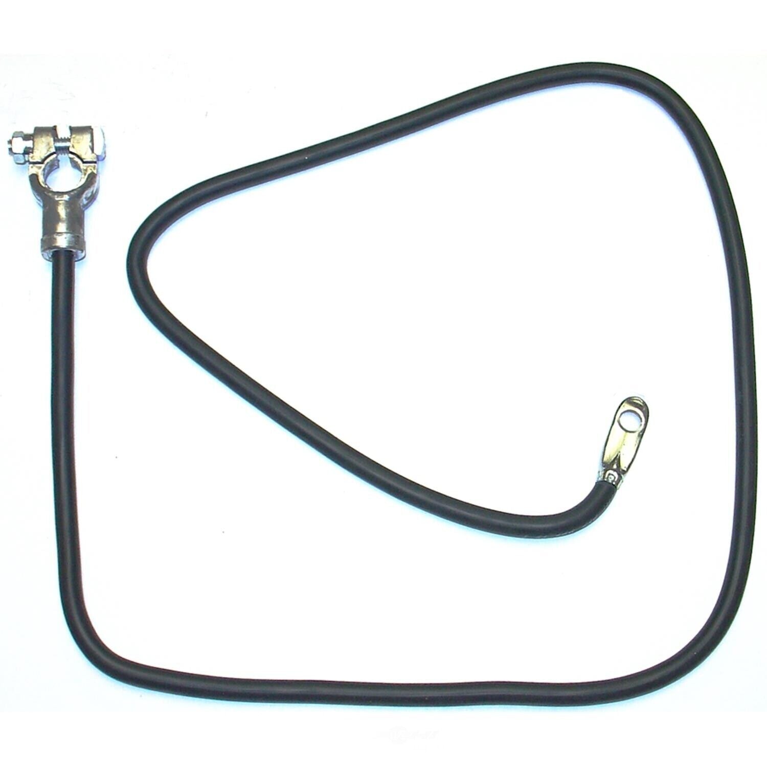 Standard A48-4 Battery Cable