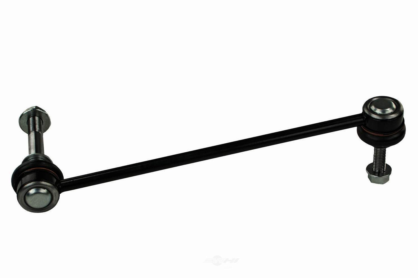 ACDelco Advantage MS70878 Suspension Stabilizer Bar Link Kit