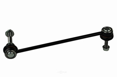 ACDelco Advantage MS70878 Suspension Stabilizer Bar Link Kit