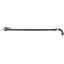 Spectra Premium Industries Inc 7-3390 A/C Condenser