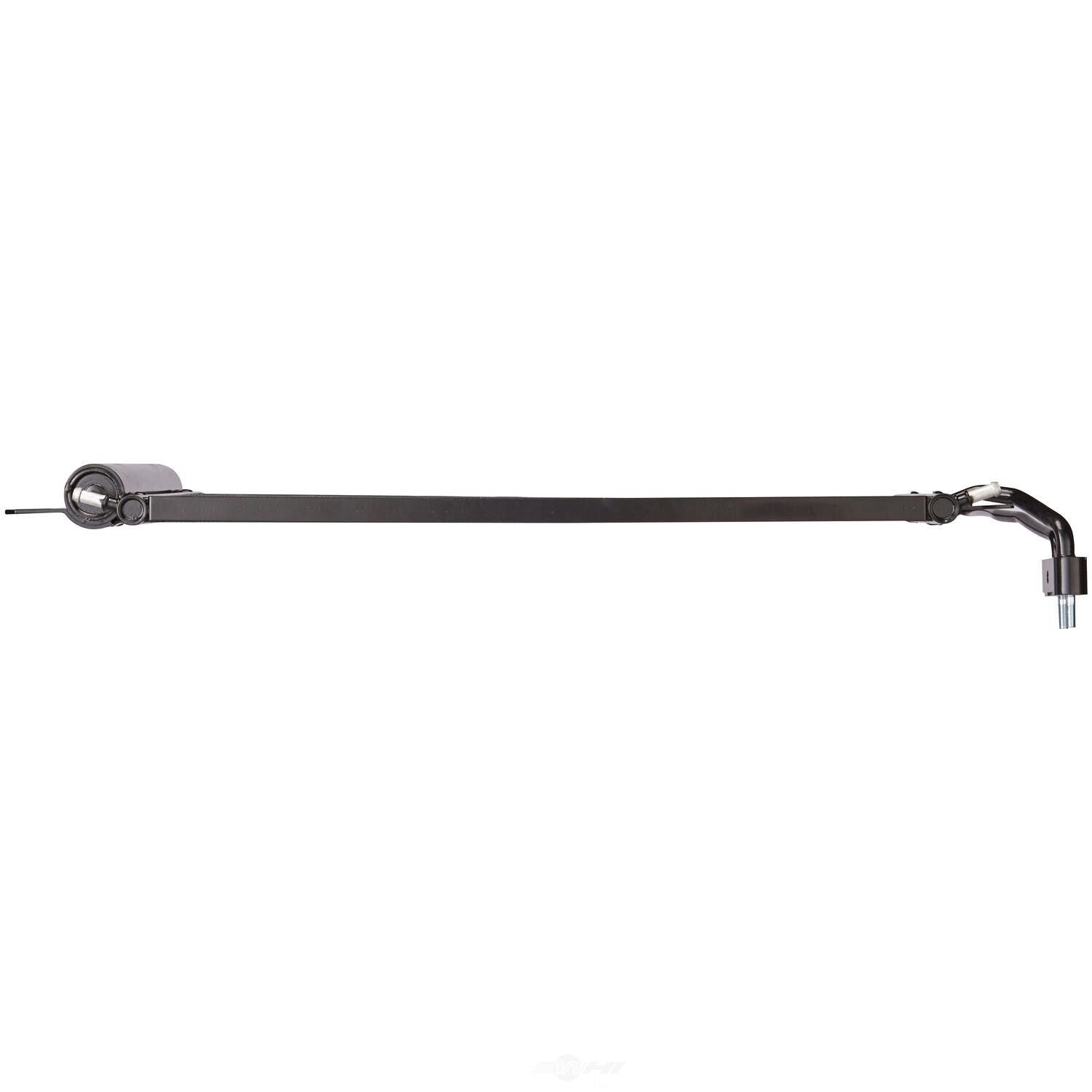 Spectra Premium Industries Inc 7-3390 A/C Condenser