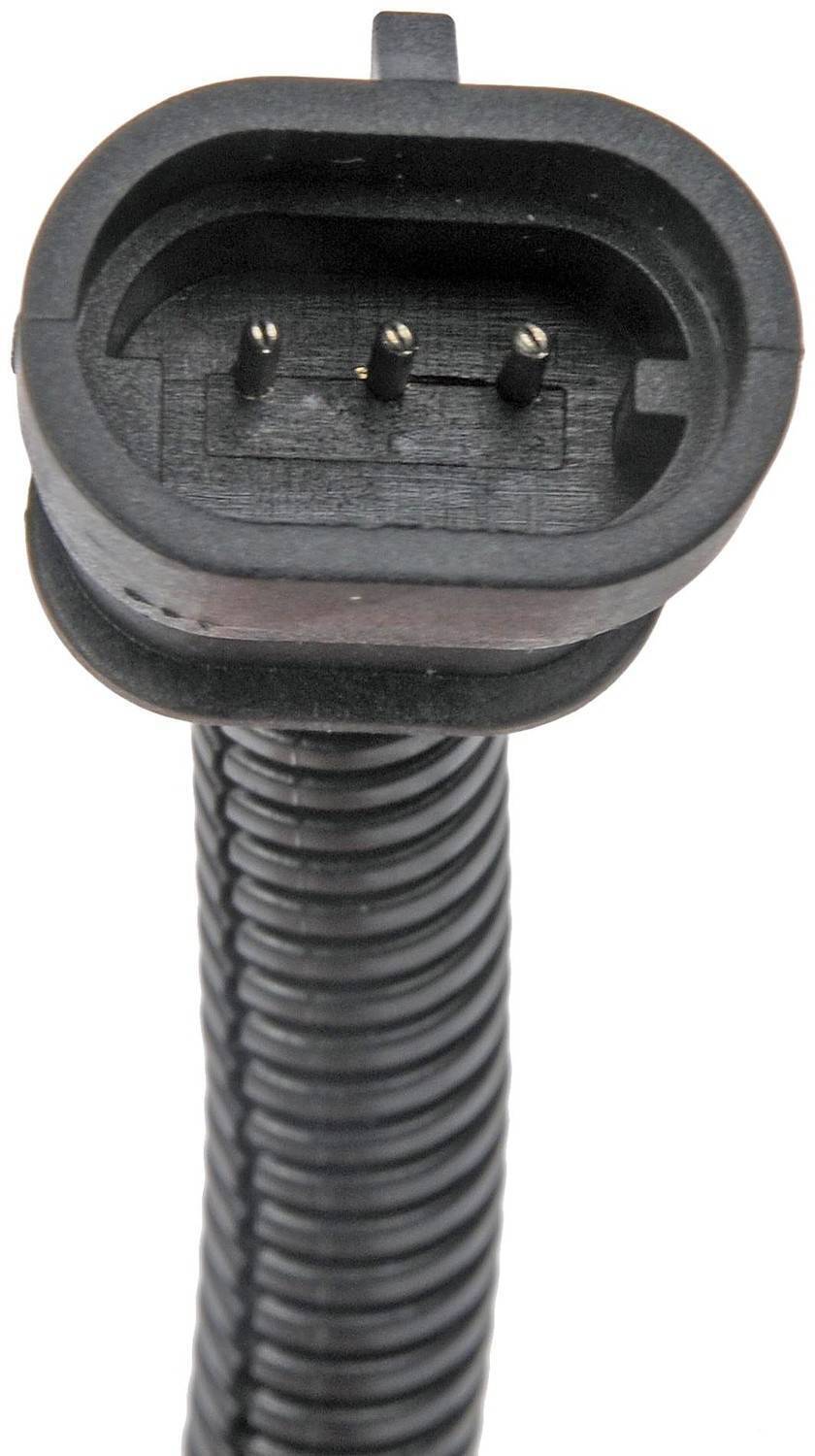 Dorman 907-757 Engine Crankshaft Position Sensor