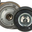 Gates 38701 Accessory Drive Belt Tensioner Assembly