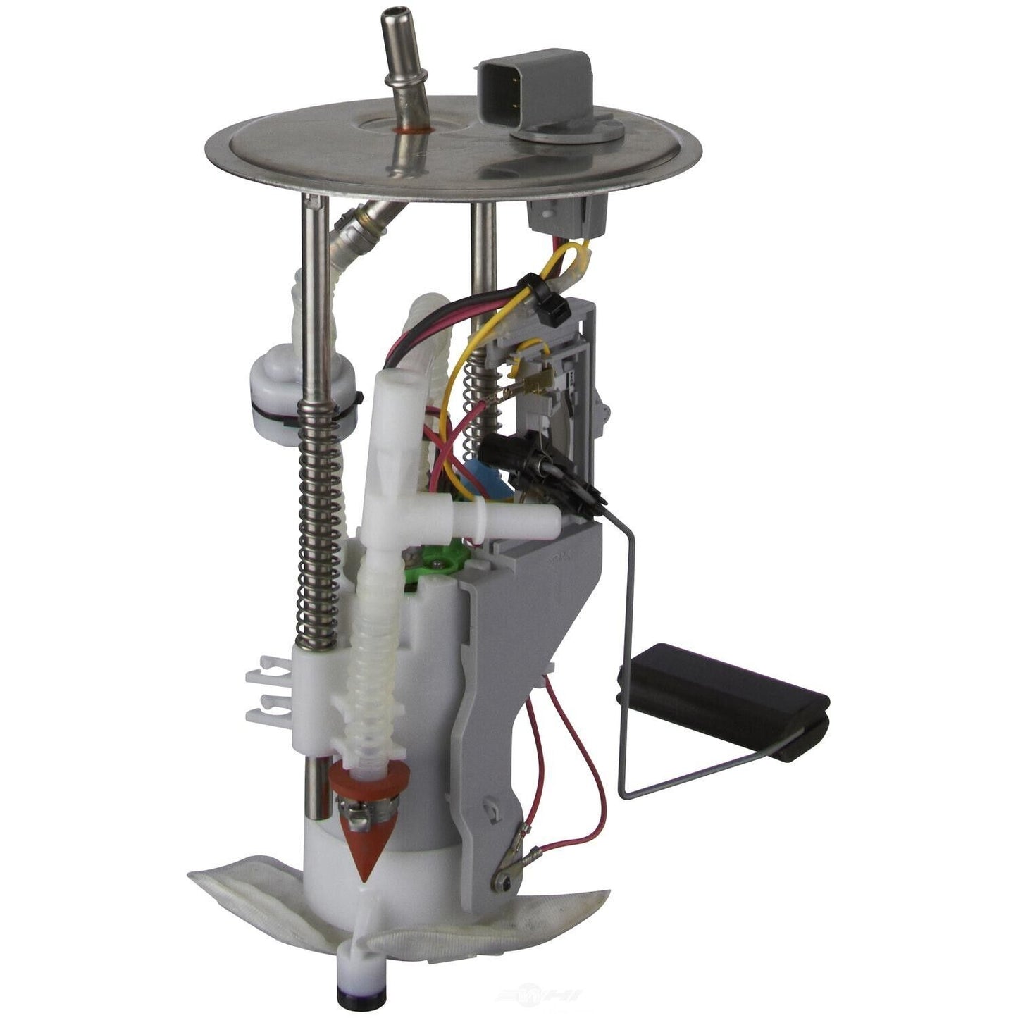 Spectra Premium Industries Inc SP2099M Fuel Pump Module Assembly