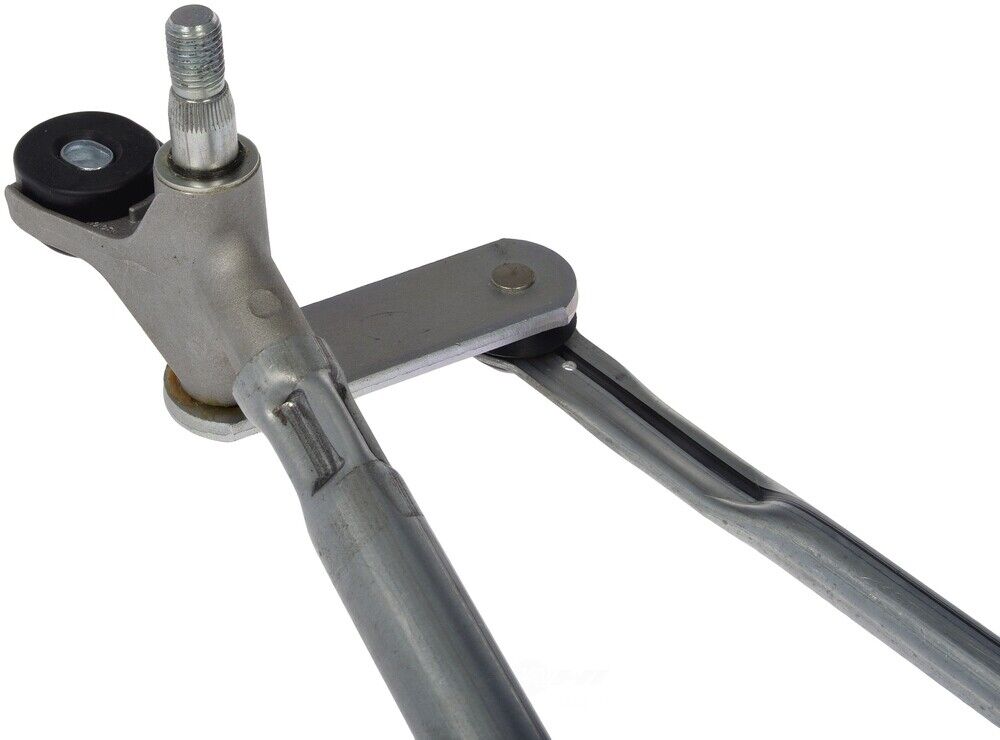 Dorman 602-251AS Windshield Wiper Motor and Linkage Assembly