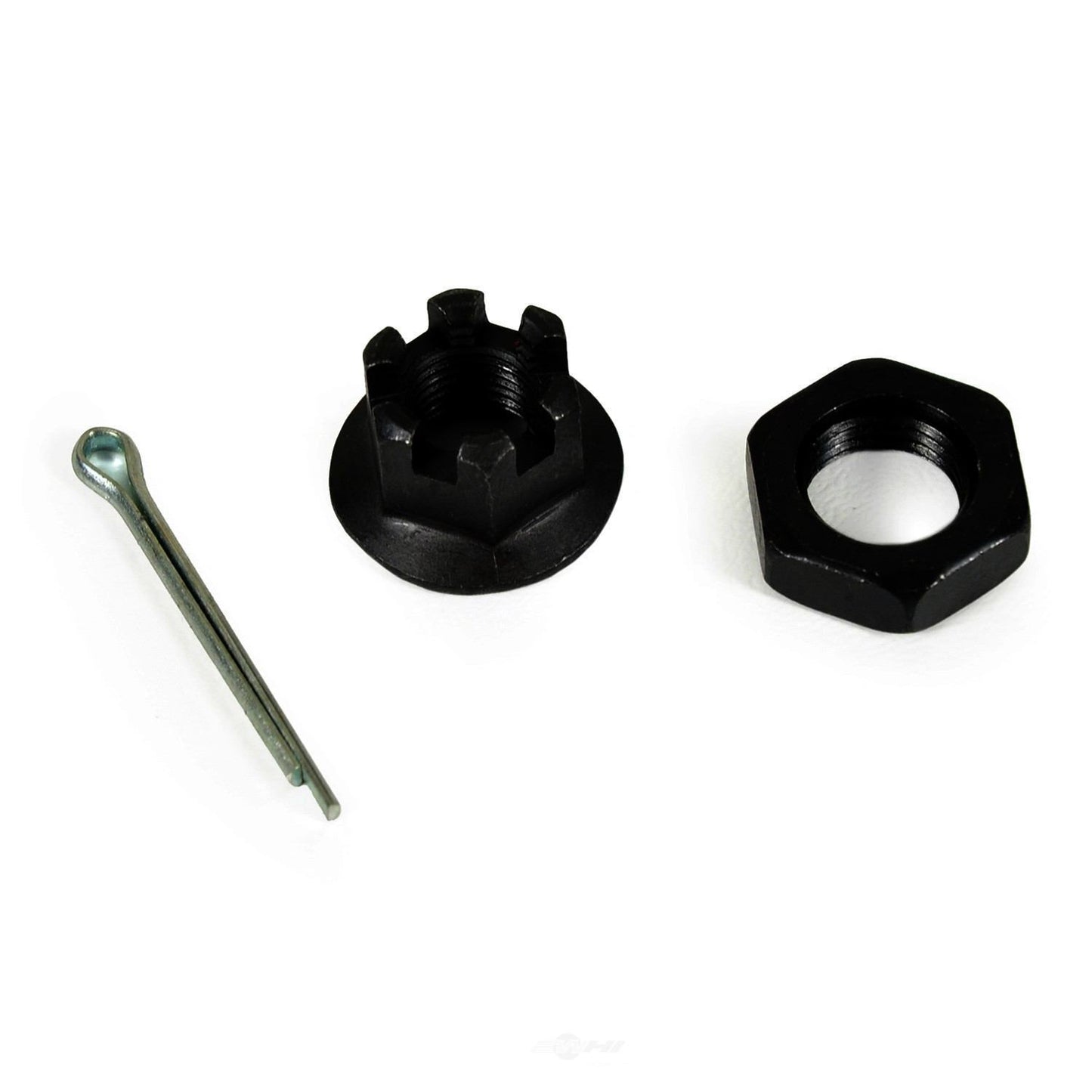 ACDelco Advantage MS76609 Steering Tie Rod End