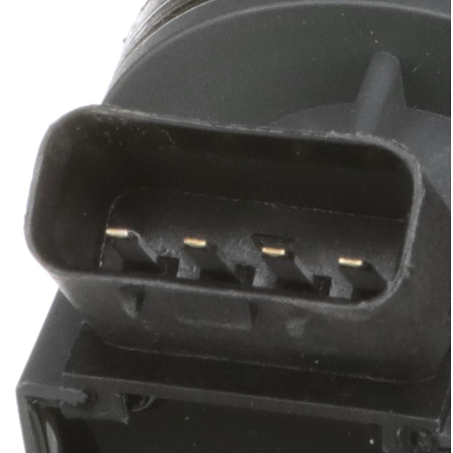 Standard UF247T Ignition Coil Connector