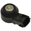 BWD EKS136 Ignition Knock (Detonation) Sensor