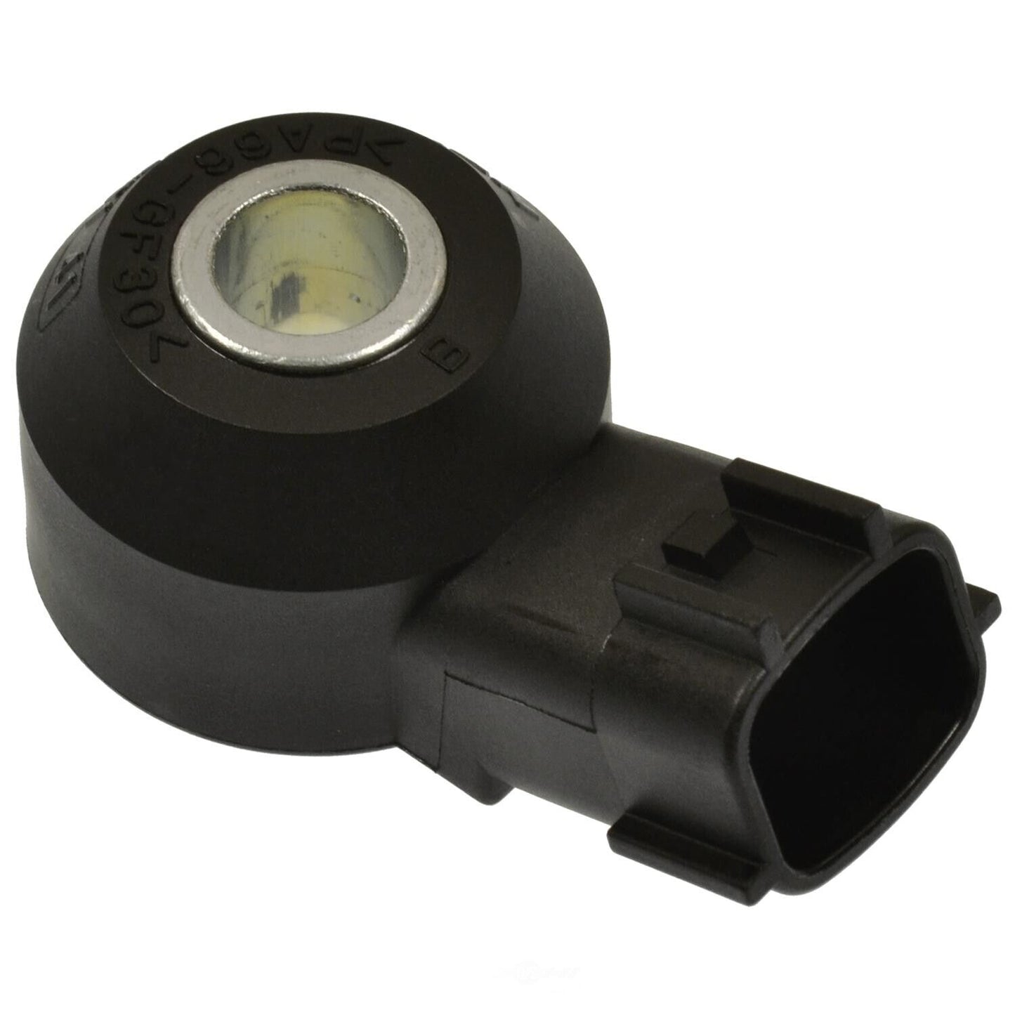 BWD EKS136 Ignition Knock (Detonation) Sensor