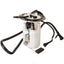 Spectra Premium Industries Inc SP6110M Fuel Pump Module Assembly