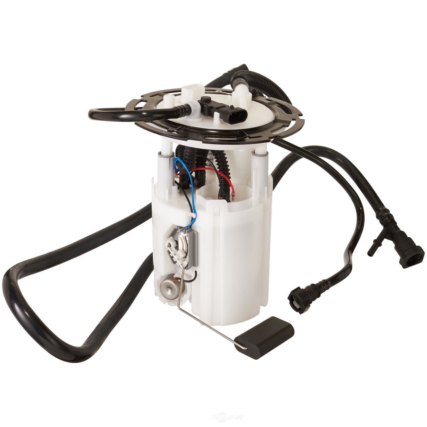 Spectra Premium Industries Inc SP6110M Fuel Pump Module Assembly