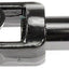 Dorman 425-272 Steering Shaft