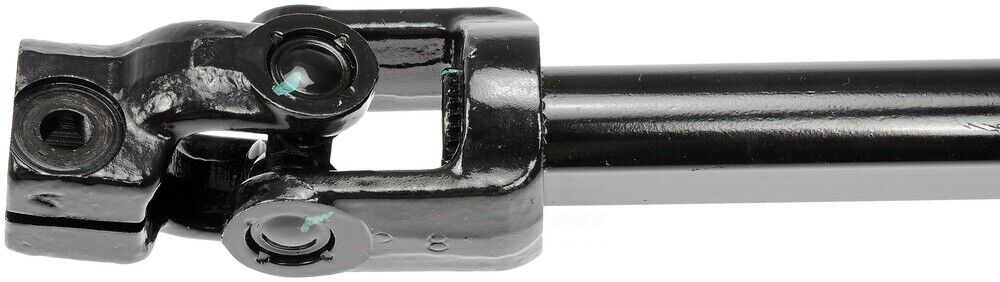 Dorman 425-272 Steering Shaft