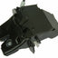 URO SHORT SKU URO-014939 Trunk Lock