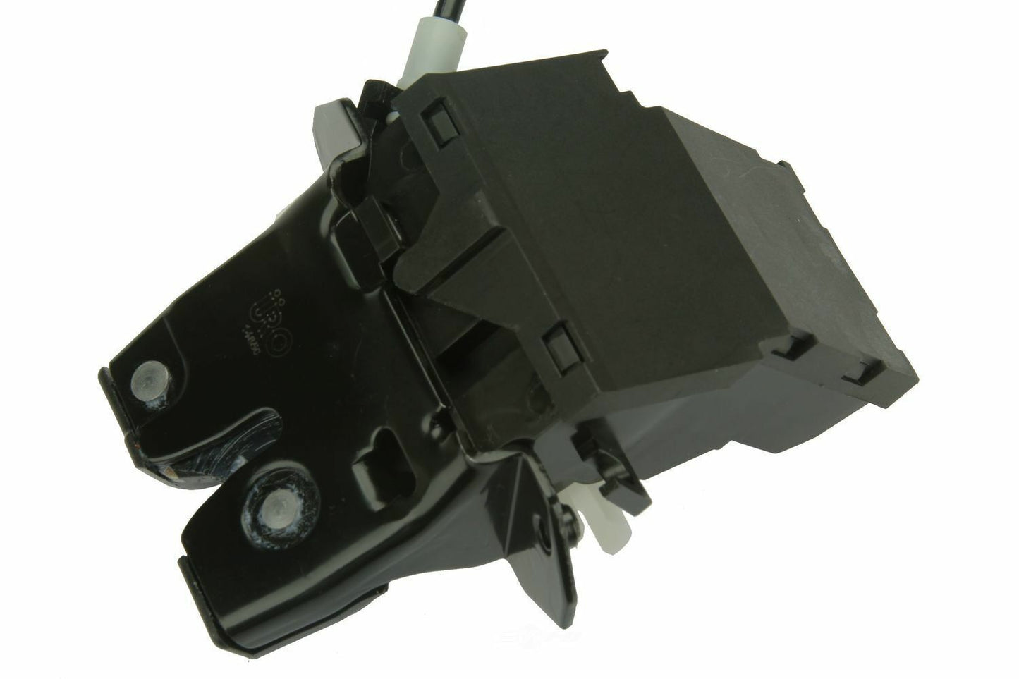 URO SHORT SKU URO-014939 Trunk Lock