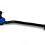 ACDelco Advantage MK7371 Suspension Stabilizer Bar Link Kit