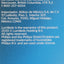 Philips 9003MDC1 Headlight Bulb