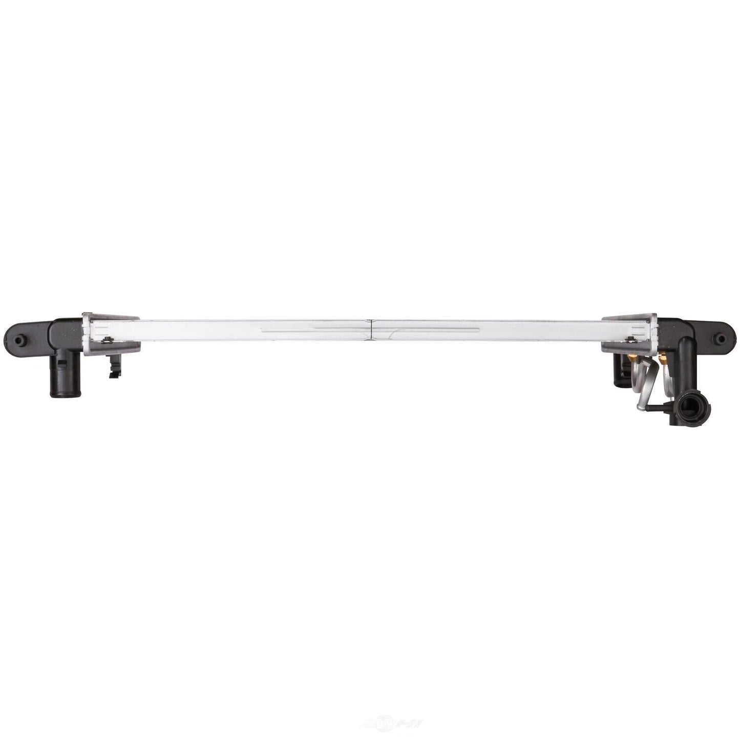 Spectra Premium Industries Inc CU13387 Radiator