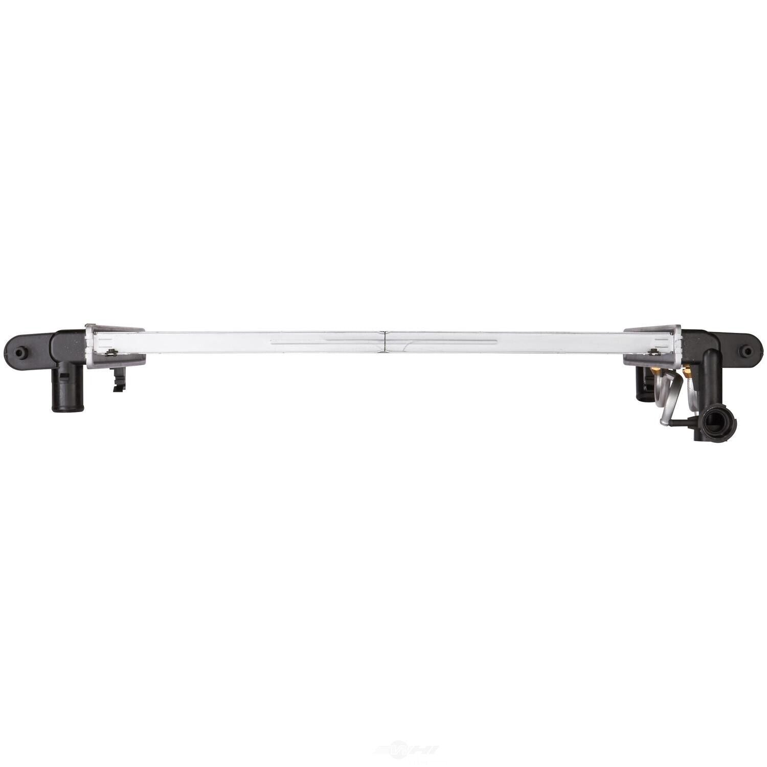 Spectra Premium Industries Inc CU13387 Radiator