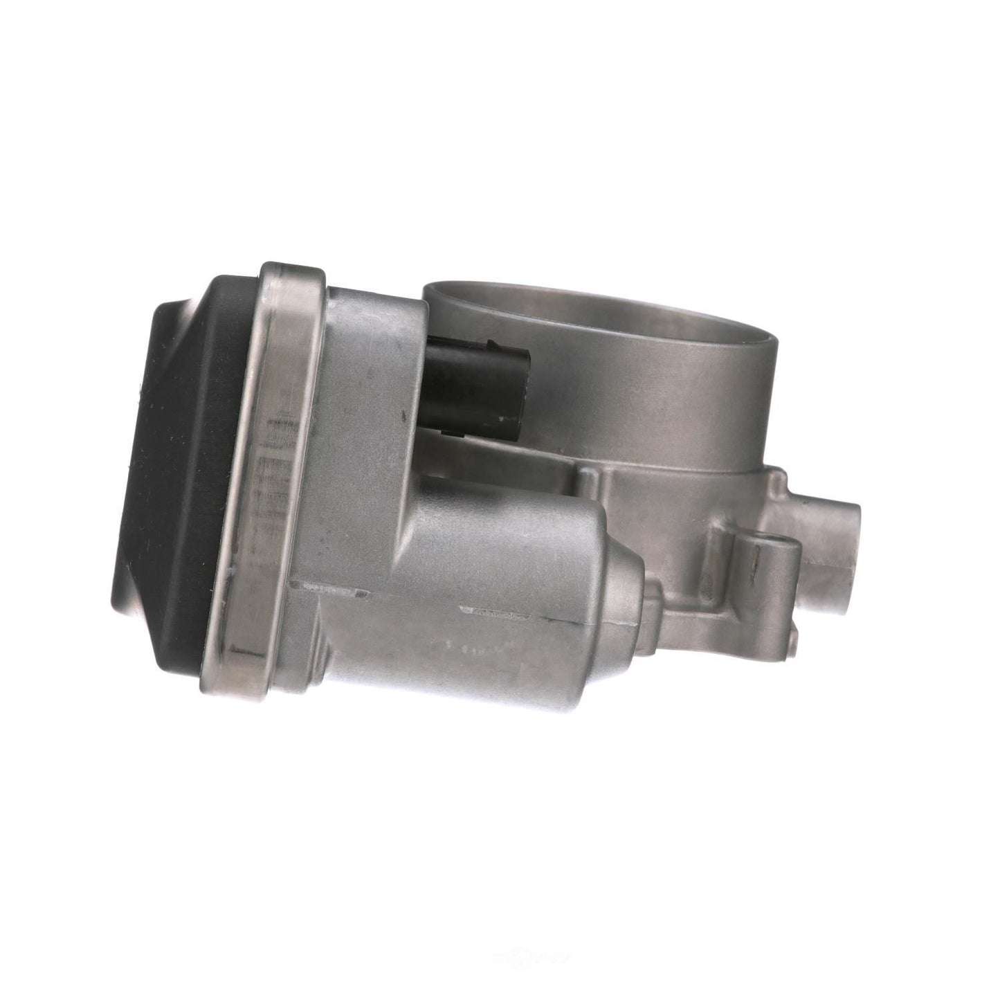 BWD S20120 Fuel Injection Throttle Body