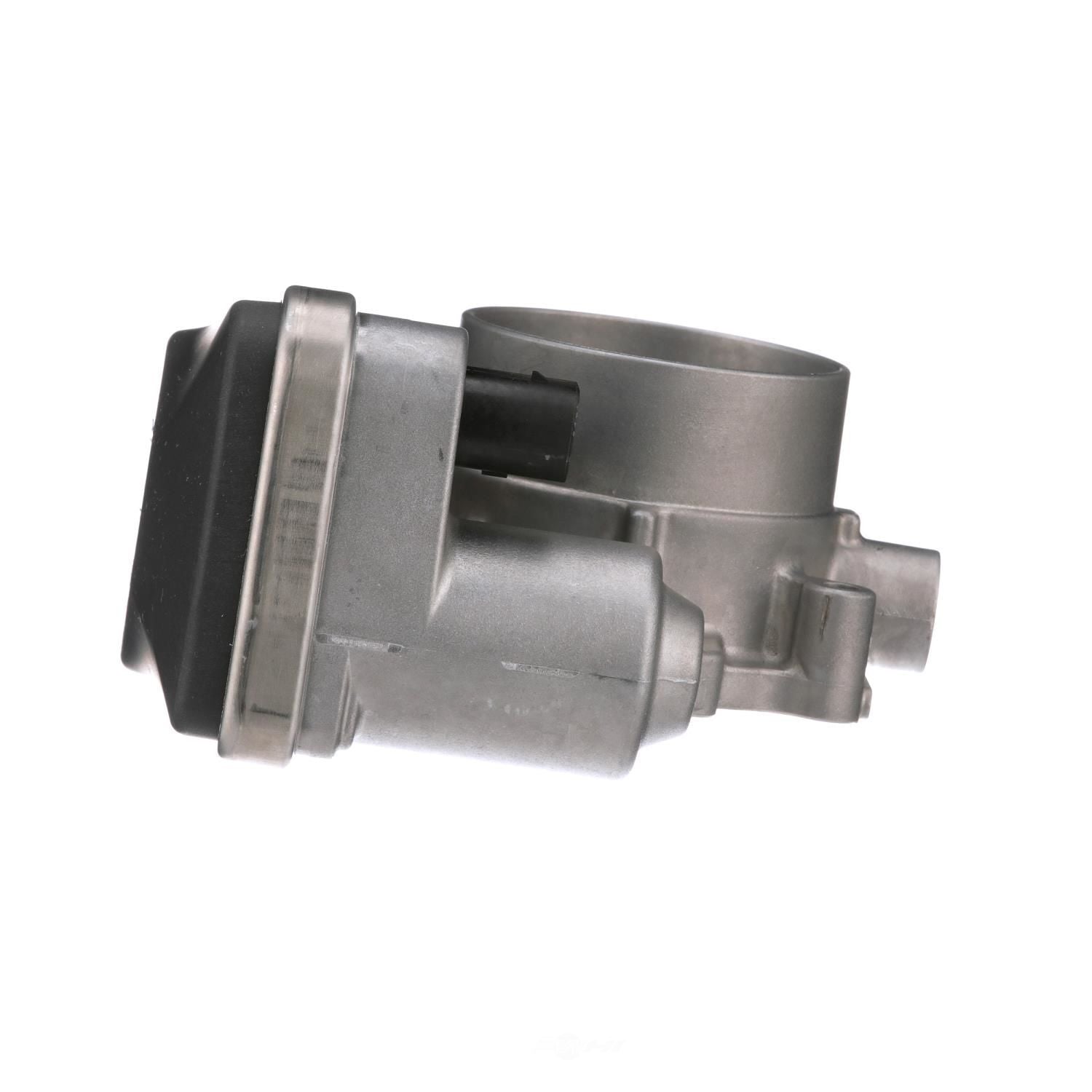 BWD S20120 Fuel Injection Throttle Body