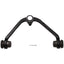 Moog RK8726 Suspension Control Arm and Ball Joint Assembly