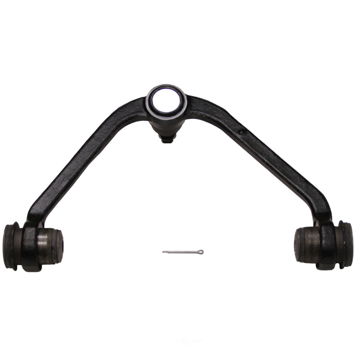 Moog RK8726 Suspension Control Arm and Ball Joint Assembly