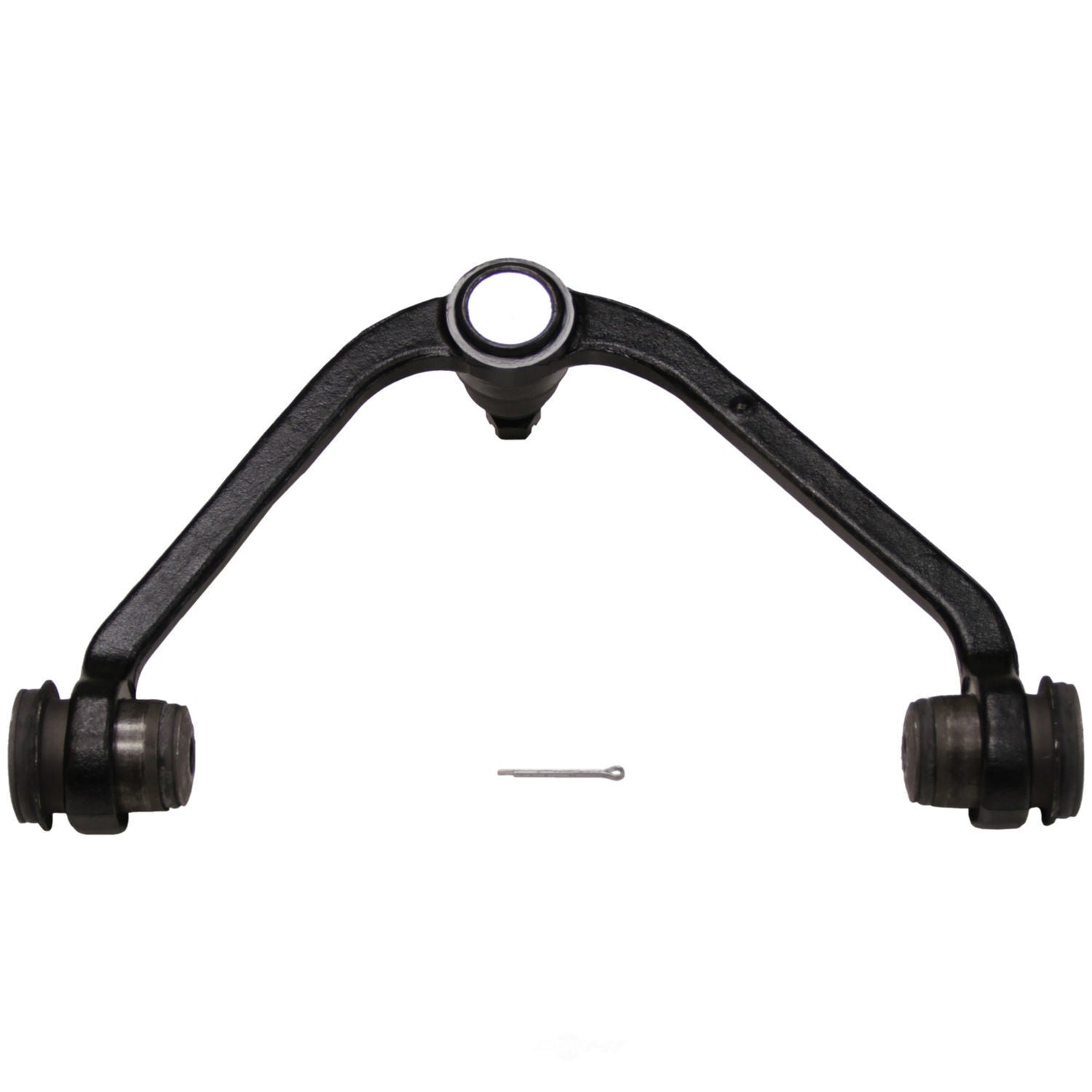 Moog RK8726 Suspension Control Arm and Ball Joint Assembly