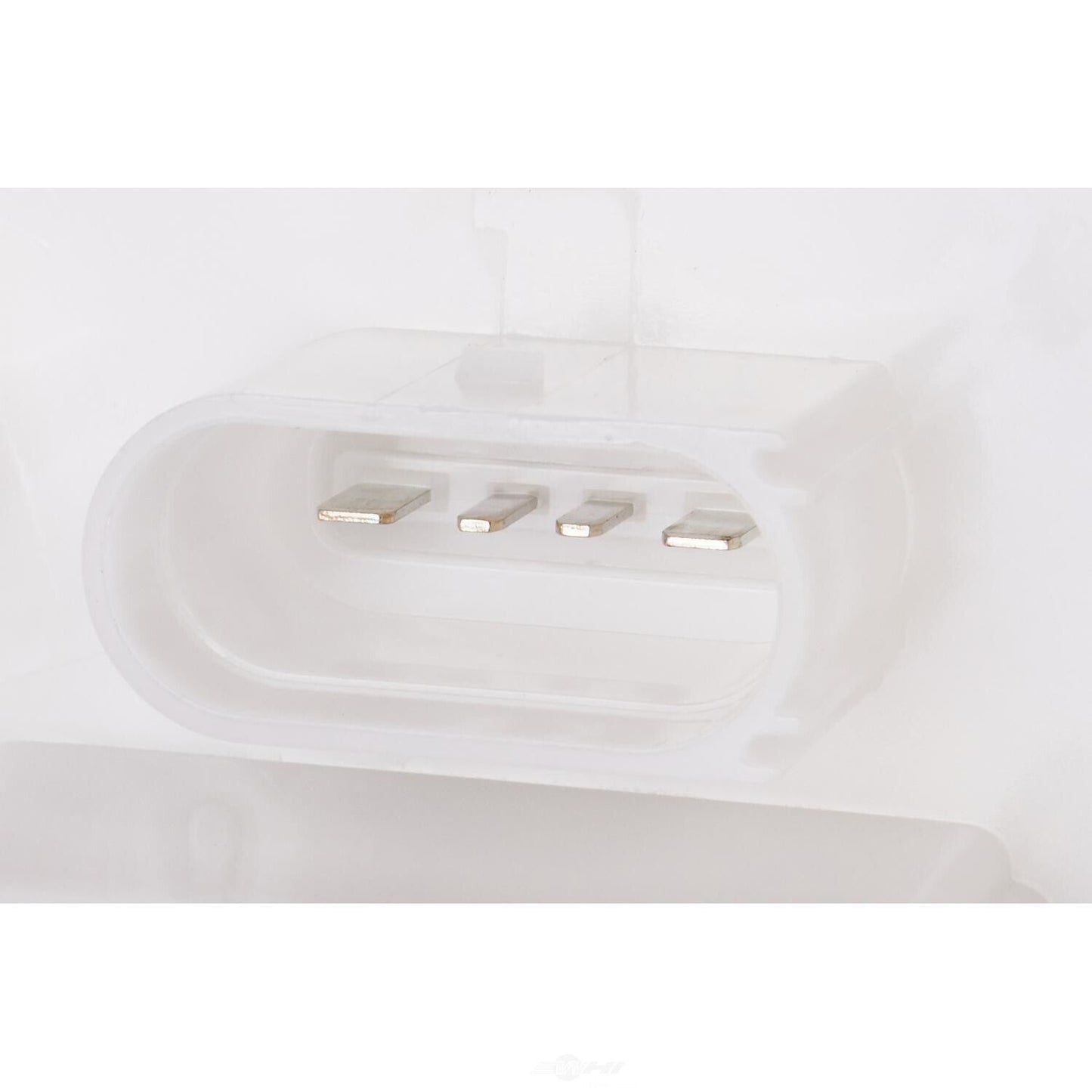 Spectra Premium Industries Inc SP8424M Fuel Pump Module Assembly