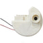 Spectra Premium Industries Inc SP156 Fuel Pump Module Assembly