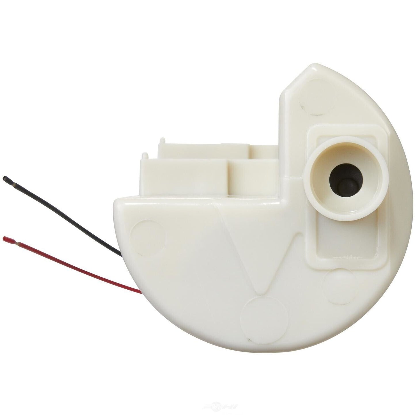 Spectra Premium Industries Inc SP156 Fuel Pump Module Assembly
