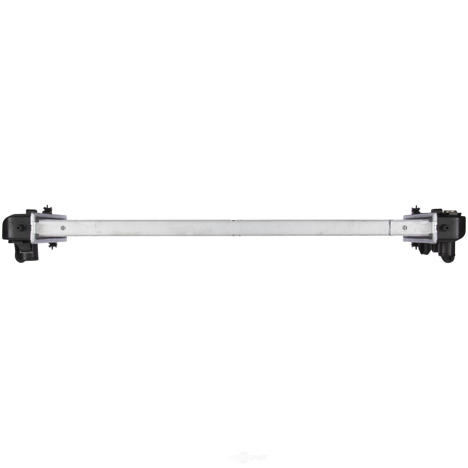 Spectra Premium Industries Inc CU2280 Radiator